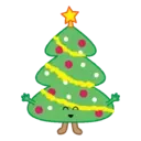 Navidad 24