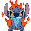 Stitch 11