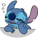 Stitch 24