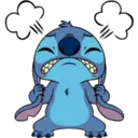 Stitch 25