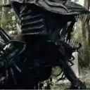 Aliens Vs Predator 28