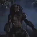 Aliens Vs Predator 7