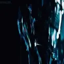 Aliens Vs Predator 20