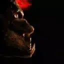 Aliens Vs Predator 24
