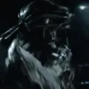 Aliens Vs Predator 14