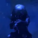 Aliens Vs Predator 25