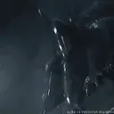 Aliens Vs Predator 22