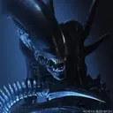 Aliens Vs Predator 18