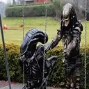 Aliens Vs Predator 10