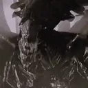 Aliens Vs Predator 29