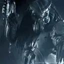 Aliens Vs Predator 11