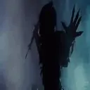 Aliens Vs Predator 15
