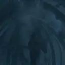 Aliens Vs Predator 6