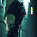 Aliens Vs Predator 19