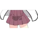 KAWAII ANIME THREE recompilati 8