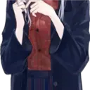 KAWAII ANIME THREE recompilati 30