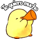 apummambab