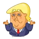 Donald Trump 4