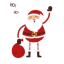 мix NAVIDAD (mov) ️ 6