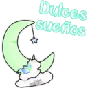 ☀️🌟buen día y noches 🌞🌙 16