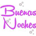 ☀️🌟buen día y noches 🌞🌙 2
