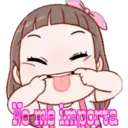 мσʝι Aии 24