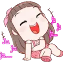 мσʝι Aии 19