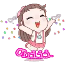 мσʝι Aии 1