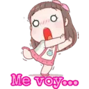 мσʝι Aии 16