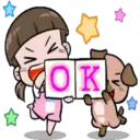 ❦Nomyen Ann❦ Fr 3