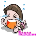 ❦Nomyen Ann❦ Fr 24