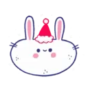 °°Navidad mov 2°° 17