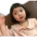 Krys