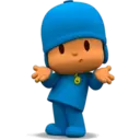 POCOYO 9