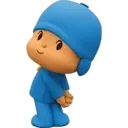POCOYO 3
