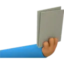 POCOYO 10