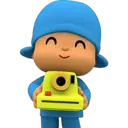 POCOYO 2