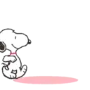 SNOOPY 3 Mov 12