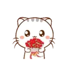Wen, the small meow Mov 4