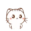 Wen, the small meow Mov 27