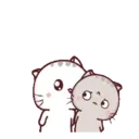 Wen, the small meow Mov 19