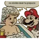 vivan los tacos de tripa! 4