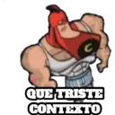 vivan los tacos de tripa! 23