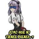 vivan los tacos de tripa! 16