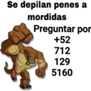 vivan los tacos de tripa! 17