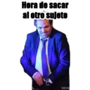 vivan los tacos de tripa! 20