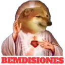vivan los tacos de tripa! 12