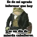 vivan los tacos de tripa! 8