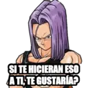 vivan los tacos de tripa! 10