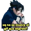 vivan los tacos de tripa! 3